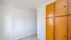 Foto 13 de Apartamento com 4 Quartos à venda, 85m² em Buritis, Belo Horizonte