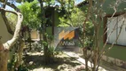 Foto 109 de Casa de Condomínio com 3 Quartos à venda, 280m² em Praia da Siqueira, Cabo Frio