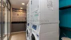 Foto 31 de Apartamento com 1 Quarto à venda, 37m² em Moema, São Paulo