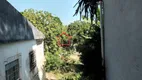Foto 11 de Lote/Terreno com 1 Quarto à venda, 500m² em Vila Nova Vista, Sabará