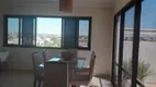 Foto 4 de Apartamento com 3 Quartos à venda, 155m² em Chácaras Alpina, Valinhos