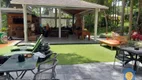 Foto 19 de Casa de Condomínio com 4 Quartos à venda, 600m² em Recanto Verde, Carapicuíba