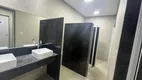 Foto 12 de Ponto Comercial com 14 Quartos para alugar, 15m² em Piedade, Jaboatão dos Guararapes