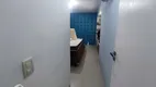 Foto 24 de Apartamento com 3 Quartos à venda, 105m² em Meireles, Fortaleza