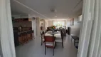 Foto 25 de Casa com 3 Quartos à venda, 360m² em Deltaville, Biguaçu