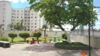 Foto 24 de Apartamento com 2 Quartos à venda, 61m² em Jaguaribe, Osasco
