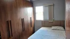 Foto 7 de Apartamento com 2 Quartos à venda, 54m² em Hipica Jaguari, Bragança Paulista