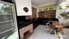 Foto 5 de Casa de Condomínio com 3 Quartos à venda, 220m² em Demarchi, São Bernardo do Campo