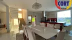 Foto 5 de Casa de Condomínio com 4 Quartos à venda, 320m² em Residencial Real Park, Arujá
