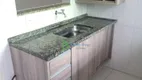 Foto 19 de Casa com 2 Quartos para alugar, 80m² em Jaragua, São Paulo