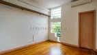 Foto 13 de Sala Comercial à venda, 80m² em Vila Madalena, São Paulo