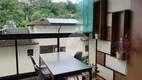 Foto 9 de Apartamento com 3 Quartos à venda, 120m² em Pendotiba, Niterói