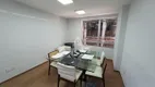 Foto 11 de Sala Comercial à venda, 21m² em Centro, Rio de Janeiro