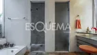 Foto 49 de Casa com 4 Quartos à venda, 400m² em Alto de Pinheiros, São Paulo