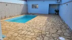 Foto 9 de Casa com 1 Quarto à venda, 120m² em Jardim Astúrias II, Piracicaba