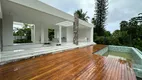 Foto 3 de Casa com 4 Quartos à venda, 300m² em Busca-Vida, Camaçari