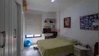 Foto 22 de Apartamento com 4 Quartos à venda, 162m² em Jardim Apipema, Salvador