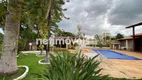 Foto 5 de Casa com 6 Quartos à venda, 550m² em Lago Norte, Brasília