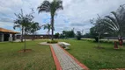 Foto 43 de Casa de Condomínio com 3 Quartos à venda, 151m² em Condominio Golden Park Sigma, Sorocaba