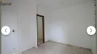 Foto 2 de Apartamento com 1 Quarto à venda, 42m² em Vila Gustavo, São Paulo