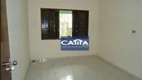 Foto 11 de Casa com 4 Quartos à venda, 200m² em São Miguel Paulista, São Paulo