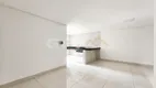 Foto 4 de Apartamento com 3 Quartos à venda, 101m² em Centro, Divinópolis