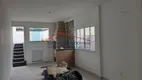 Foto 17 de Casa com 3 Quartos à venda, 160m² em Campo Grande, Santos