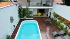 Foto 23 de Casa com 4 Quartos à venda, 200m² em Vinhais, São Luís