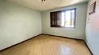 Foto 13 de Casa com 3 Quartos à venda, 285m² em Santa Fé, Porto Alegre