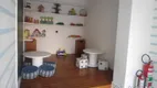 Foto 5 de Apartamento com 4 Quartos à venda, 138m² em Santo Amaro, São Paulo