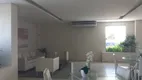 Foto 8 de Apartamento com 3 Quartos para alugar, 72m² em Jaracaty, São Luís