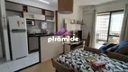Foto 13 de Apartamento com 2 Quartos à venda, 61m² em Martim de Sa, Caraguatatuba
