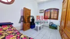Foto 11 de Casa de Condomínio com 4 Quartos à venda, 374m² em Bento Ribeiro, Rio de Janeiro