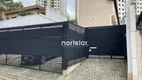 Foto 2 de Sobrado com 2 Quartos à venda, 83m² em Parque Mandaqui, São Paulo