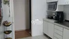 Foto 12 de Apartamento com 3 Quartos à venda, 83m² em Jardim da Campina, São Paulo