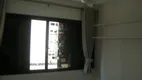 Foto 16 de Apartamento com 4 Quartos à venda, 120m² em Perdizes, São Paulo