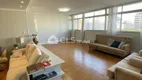 Foto 5 de Apartamento com 4 Quartos à venda, 177m² em República, São Paulo
