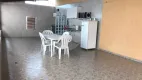 Foto 59 de Casa com 5 Quartos à venda, 191m² em Vila Guilherme, São Paulo