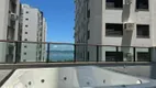 Foto 15 de Apartamento com 3 Quartos à venda, 134m² em Agronômica, Florianópolis
