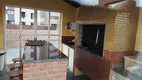 Foto 26 de Apartamento com 3 Quartos para alugar, 138m² em Cristo Rei, Curitiba