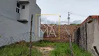 Foto 2 de Lote/Terreno à venda, 150m² em Parque Residencial Sabiás, Indaiatuba