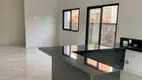 Foto 7 de Casa de Condomínio com 3 Quartos à venda, 180m² em Residencial Pecan, Itupeva