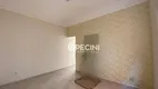 Foto 26 de Imóvel Comercial com 3 Quartos à venda, 155m² em Centro, Rio Claro