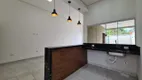Foto 5 de Casa com 3 Quartos à venda, 122m² em Santo Antônio, Campo Grande
