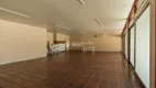 Foto 21 de Apartamento com 1 Quarto à venda, 42m² em Partenon, Porto Alegre