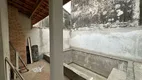 Foto 12 de Casa com 2 Quartos à venda, 66m² em Nova Itanhaém, Itanhaém