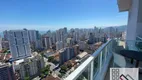 Foto 49 de Cobertura com 1 Quarto à venda, 93m² em Boqueirão, Santos