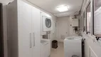 Foto 17 de Apartamento com 4 Quartos à venda, 304m² em Santa Cecília, São Paulo