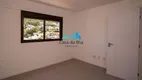 Foto 17 de Cobertura com 3 Quartos à venda, 117m² em Trindade, Florianópolis