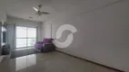 Foto 5 de Apartamento com 3 Quartos à venda, 104m² em Camboinhas, Niterói